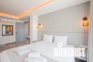 2-к квартира, вторичка, 40м2, 3/6 этаж