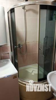 1-к квартира, вторичка, 30м2, 4/5 этаж