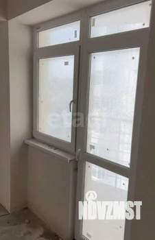 2-к квартира, вторичка, 77м2, 4/12 этаж