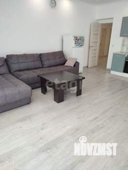 4-к квартира, вторичка, 219м2, 1/7 этаж