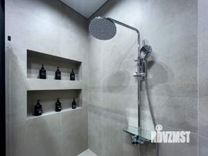 2-к квартира, вторичка, 58м2, 13/20 этаж