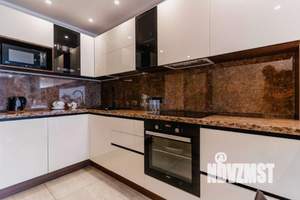 1-к квартира, вторичка, 74м2, 9/9 этаж