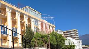 2-к квартира, вторичка, 53м2, 2/5 этаж