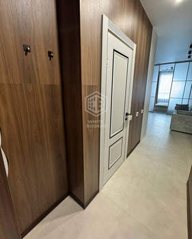 Студия квартира, вторичка, 32м2, 10/18 этаж