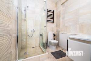 2-к квартира, вторичка, 337м2, 7/7 этаж