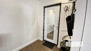 Студия квартира, вторичка, 60м2, 11/11 этаж