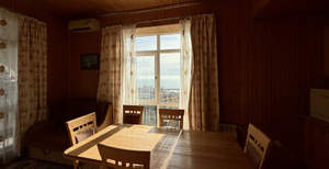 2-к квартира, вторичка, 103м2, 8/9 этаж