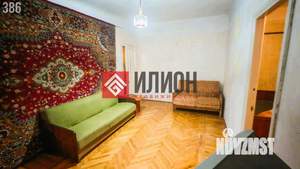 Фото квартиры на продажу (2)