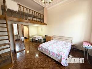 1-к квартира, вторичка, 28м2, 2/5 этаж