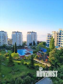 3-к квартира, вторичка, 144м2, 6/9 этаж