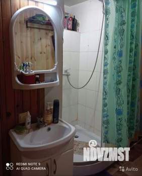 1-к квартира, вторичка, 28м2, 3/3 этаж