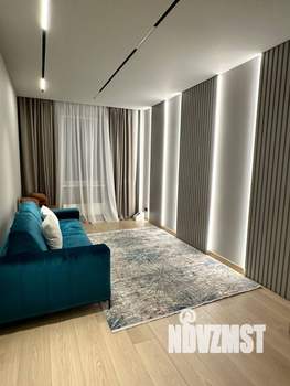 2-к квартира, вторичка, 123м2, 8/10 этаж