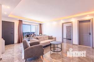 2-к квартира, вторичка, 40м2, 3/6 этаж