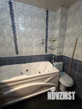 1-к квартира, вторичка, 39м2, 1/5 этаж