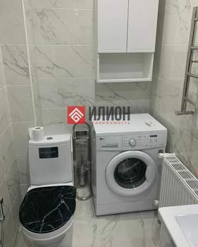 2-к квартира, вторичка, 70м2, 2/3 этаж