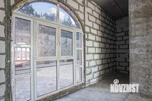 1-к квартира, вторичка, 49м2, 1/8 этаж