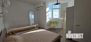 3-к квартира, вторичка, 80м2, 6/17 этаж