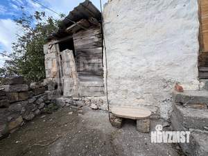 3-к квартира, вторичка, 59м2, 2/2 этаж