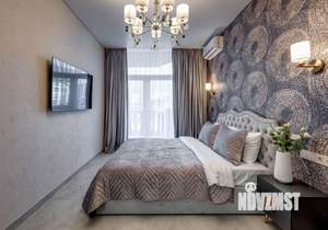 2-к квартира, вторичка, 65м2, 6/10 этаж