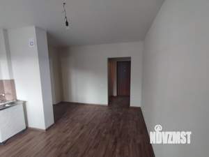 2-к квартира, вторичка, 63м2, 2/16 этаж