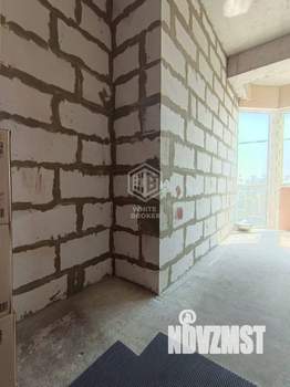 2-к квартира, вторичка, 57м2, 3/7 этаж