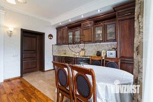 3-к квартира, вторичка, 96м2, 5/18 этаж