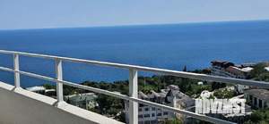 2-к квартира, вторичка, 43м2, 6/8 этаж