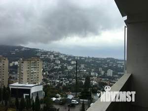 3-к квартира, вторичка, 65м2, 4/5 этаж