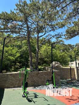 1-к квартира, вторичка, 49м2, 5/5 этаж