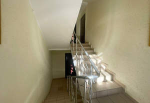 2-к квартира, вторичка, 50м2, 3/4 этаж