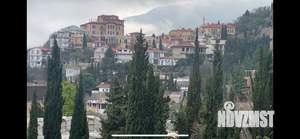5-к квартира, вторичка, 155м2, 3/10 этаж