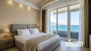 Студия квартира, вторичка, 41м2, 3/10 этаж