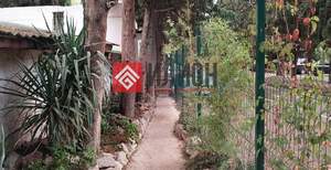 2-к квартира, вторичка, 69м2, 2/3 этаж