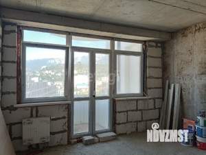3-к квартира, вторичка, 87м2, 9/11 этаж