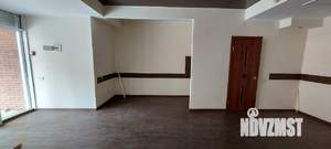 Студия квартира, вторичка, 90м2, 1/10 этаж
