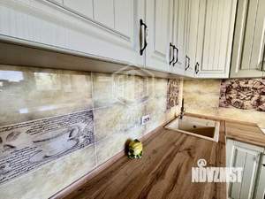 1-к квартира, вторичка, 44м2, 3/9 этаж