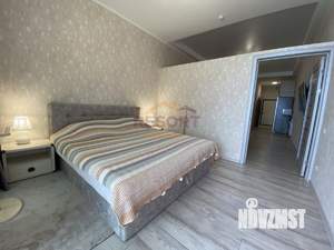 2-к квартира, вторичка, 53м2, 3/10 этаж