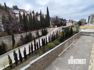 2-к квартира, вторичка, 57м2, 7/14 этаж