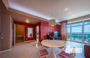 2-к квартира, вторичка, 69м2, 7/20 этаж