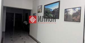 2-к квартира, вторичка, 61м2, 7/11 этаж