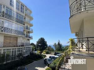 3-к квартира, вторичка, 71м2, 4/5 этаж