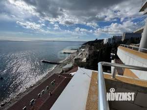 1-к квартира, вторичка, 50м2, 5/10 этаж