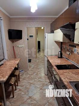 2-к квартира, вторичка, 69м2, 2/3 этаж