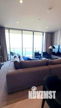 2-к квартира, вторичка, 60м2, 4/16 этаж