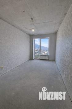 2-к квартира, вторичка, 48м2, 2/8 этаж