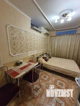 2-к квартира, вторичка, 42м2, 1/2 этаж