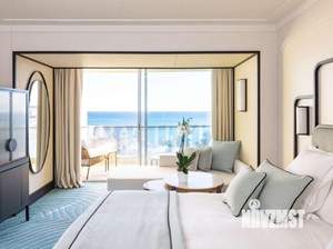 2-к квартира, вторичка, 45м2, 5/7 этаж