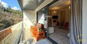 Студия квартира, вторичка, 36м2, 6/20 этаж