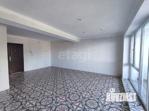 Студия квартира, вторичка, 41м2, 6/9 этаж