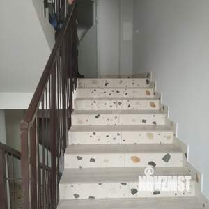 1-к квартира, вторичка, 38м2, 7/9 этаж